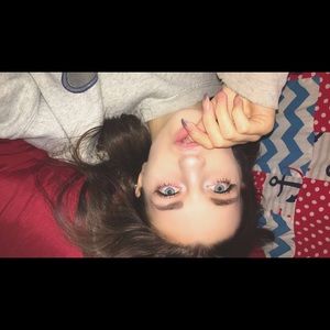 BUNDLE AND MAKE OFFERS